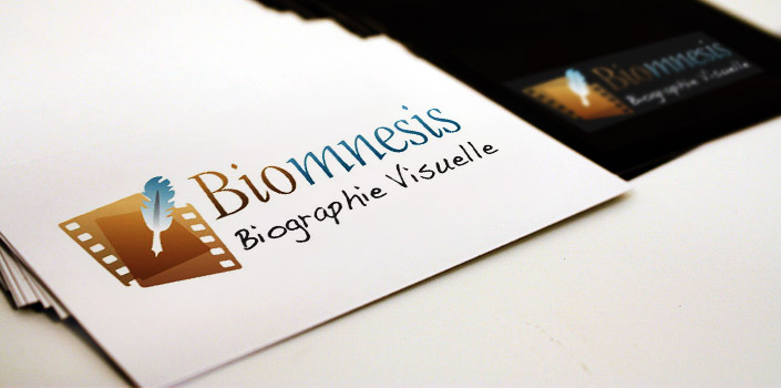 Biomnesis